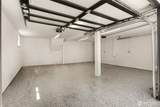13237 8th Avenue - Photo 33