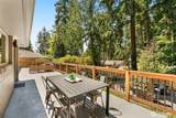 13237 8th Avenue - Photo 34