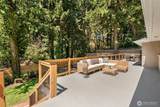 13237 8th Avenue - Photo 35