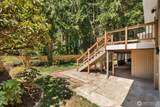 13237 8th Avenue - Photo 36