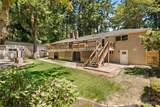 13237 8th Avenue - Photo 37