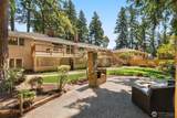 13237 8th Avenue - Photo 38
