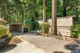 13237 8th Avenue - Photo 39