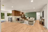 13237 8th Avenue - Photo 6