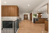 13237 8th Avenue - Photo 8