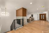 13237 8th Avenue - Photo 9