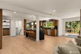 13237 8th Avenue - Photo 10