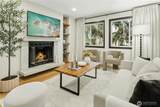 1617 Summit Avenue - Photo 1