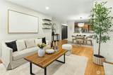 1617 Summit Avenue - Photo 12