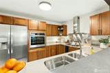 1617 Summit Avenue - Photo 14