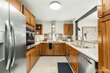 1617 Summit Avenue - Photo 15