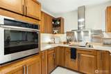 1617 Summit Avenue - Photo 16