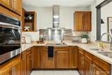 1617 Summit Avenue - Photo 17