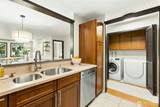 1617 Summit Avenue - Photo 18