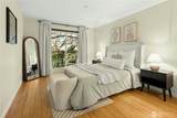 1617 Summit Avenue - Photo 20