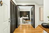 1617 Summit Avenue - Photo 3