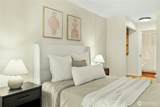 1617 Summit Avenue - Photo 23