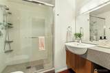 1617 Summit Avenue - Photo 26