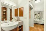 1617 Summit Avenue - Photo 27