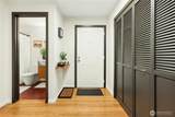 1617 Summit Avenue - Photo 7