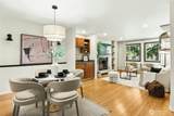 1617 Summit Avenue - Photo 8