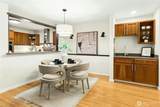 1617 Summit Avenue - Photo 9