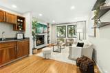 1617 Summit Avenue - Photo 10