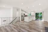 18113 20th Drive - Photo 29