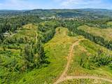 0 Lot E Holcomb Road - Photo 4