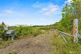 0 Lot E Holcomb Road - Photo 6
