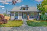 1823 Adams Street - Photo 1