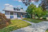 1823 Adams Street - Photo 2