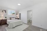 1823 Adams Street - Photo 11