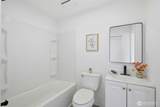 1823 Adams Street - Photo 12