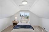 1823 Adams Street - Photo 13
