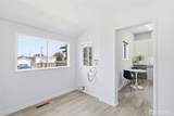 1823 Adams Street - Photo 15