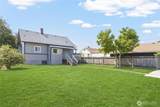 1823 Adams Street - Photo 16