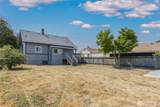 1823 Adams Street - Photo 17