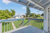1823 Adams Street - Photo 18