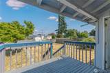 1823 Adams Street - Photo 19