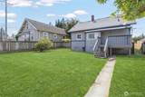 1823 Adams Street - Photo 20