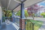 1823 Adams Street - Photo 3