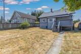 1823 Adams Street - Photo 21