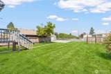 1823 Adams Street - Photo 22
