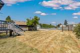 1823 Adams Street - Photo 23