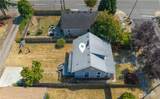 1823 Adams Street - Photo 24