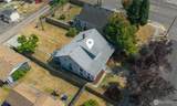 1823 Adams Street - Photo 25