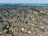 1823 Adams Street - Photo 26