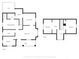 1823 Adams Street - Photo 28