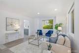 1823 Adams Street - Photo 4